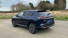 Honda E Ny1 150kW Advance 69kWh 5dr Auto Electric Hatchback